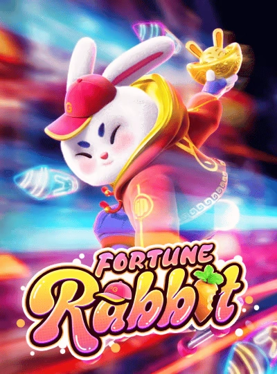Live roulette dealer game cover