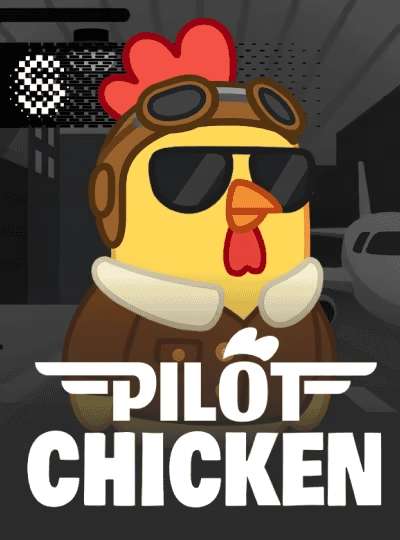 Fortune slot game cover