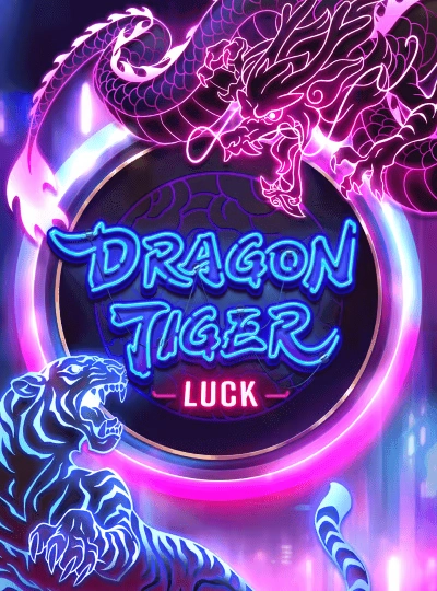 Mega spin slot game cover