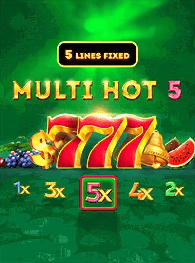 Live baccarat game cover
